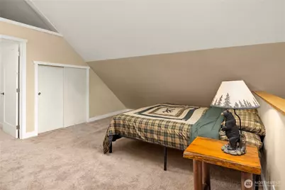 21005 Lower Chiwawa River Road, Leavenworth, WA 98826 - Photo 15