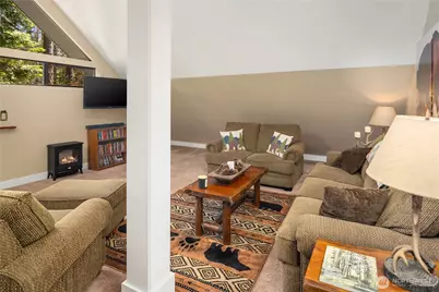 21005 Lower Chiwawa River Road, Leavenworth, WA 98826 - Photo 11