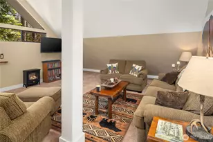 21005 Lower Chiwawa River Rd, Leavenworth, WA 98826 - Photo 11