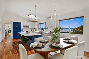 10960 39th Ave SW, Seattle, WA 98146 - Photo 5