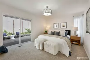 10960 39th Ave SW, Seattle, WA 98146 - Photo 19