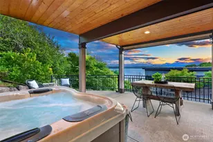 10960 39th Ave SW, Seattle, WA 98146 - Photo 29