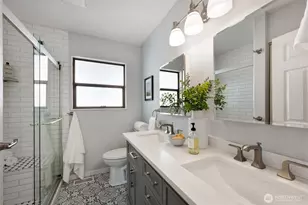 10960 39th Ave SW, Seattle, WA 98146 - Photo 23