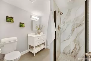 10960 39th Ave SW, Seattle, WA 98146 - Photo 31
