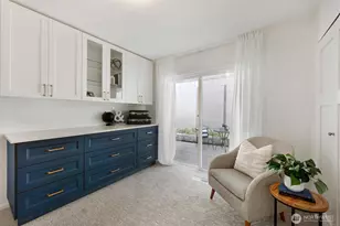 10960 39th Ave SW, Seattle, WA 98146 - Photo 25