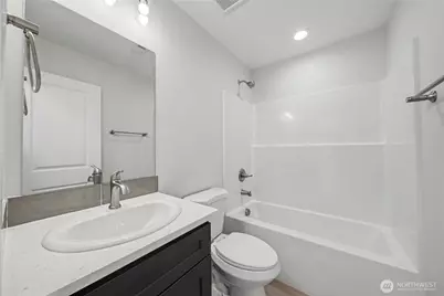 415 N Fifth Avenue, Connell, WA 99326 - Photo 9