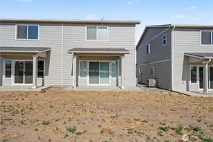 415 N 5th Ave, Connell, WA 99326 - Photo 33