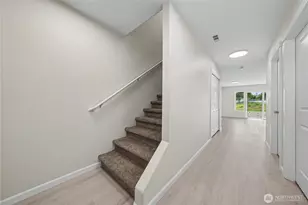 415 N 5th Ave, Connell, WA 99326 - Photo 27