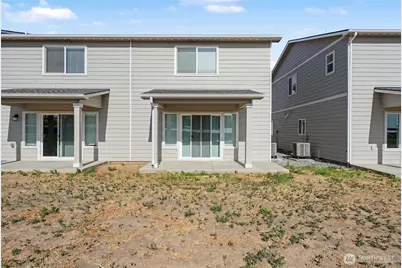 415 N Fifth Avenue, Connell, WA 99326 - Photo 35