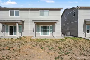 415 N 5th Ave, Connell, WA 99326 - Photo 35