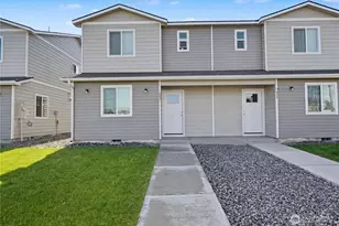 415 N 5th Ave, Connell, WA 99326 - Photo 31