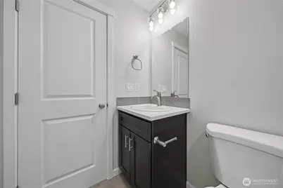 415 N Fifth Avenue, Connell, WA 99326 - Photo 21