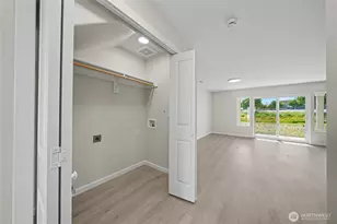 415 N 5th Ave, Connell, WA 99326 - Photo 25