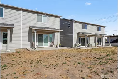 415 N Fifth Avenue, Connell, WA 99326 - Photo 37
