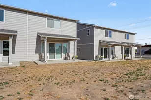 415 N 5th Ave, Connell, WA 99326 - Photo 37