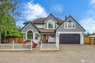1827 Collins Rd, Buckley, WA 98321 - Photo 1
