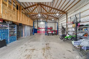 1827 Collins Rd, Buckley, WA 98321 - Photo 33