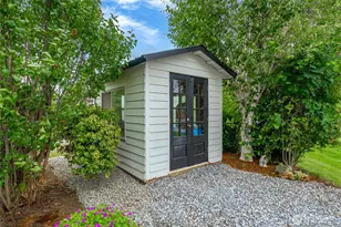 1827 Collins Rd, Buckley, WA 98321 - Photo 29