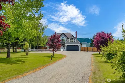 1827 Collins Road, Buckley, WA 98321 - Photo 35