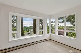 2419 E Madison St, Seattle, WA 98112 - Photo 3