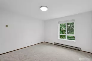 2419 E Madison St, Seattle, WA 98112 - Photo 11