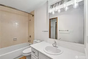 2419 E Madison St, Seattle, WA 98112 - Photo 13