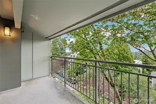 2419 E Madison St, Seattle, WA 98112 - Photo 17