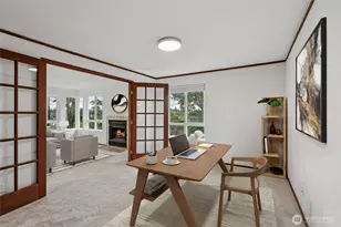 2419 E Madison St, Seattle, WA 98112 - Photo 9