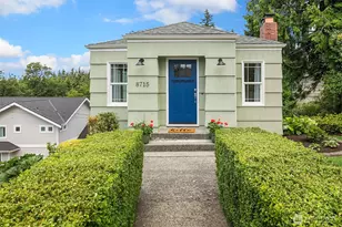 8715 Bowdoin Way, Edmonds, WA 98026 - Photo 3