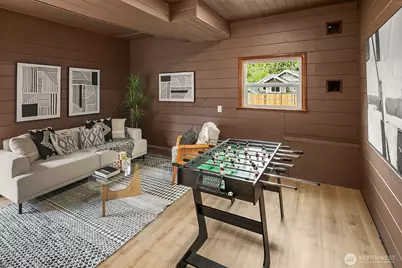 8715 Bowdoin Way, Edmonds, WA 98026 - Photo 27