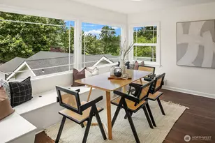 8715 Bowdoin Way, Edmonds, WA 98026 - Photo 15