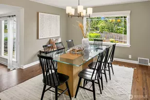 8715 Bowdoin Way, Edmonds, WA 98026 - Photo 11