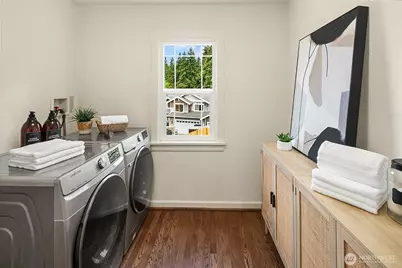 8715 Bowdoin Way, Edmonds, WA 98026 - Photo 21