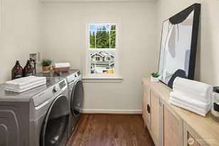 8715 Bowdoin Way, Edmonds, WA 98026 - Photo 21