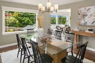 8715 Bowdoin Way, Edmonds, WA 98026 - Photo 9