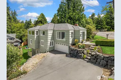 8715 Bowdoin Way, Edmonds, WA 98026 - Photo 1