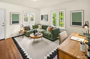 8715 Bowdoin Way, Edmonds, WA 98026 - Photo 23