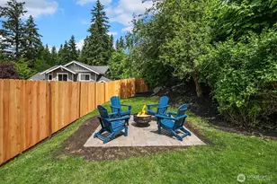8715 Bowdoin Way, Edmonds, WA 98026 - Photo 31