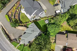 8715 Bowdoin Way, Edmonds, WA 98026 - Photo 33