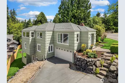 8715 Bowdoin Way, Edmonds, WA 98026 - Photo 35