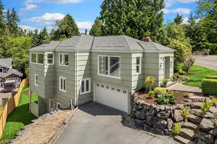 8715 Bowdoin Way, Edmonds, WA 98026 - Photo 35