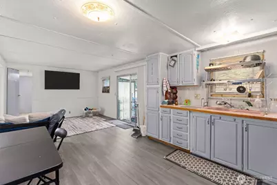 31813 21st Avenue SW #27, Federal Way, WA 98023 - Photo 7
