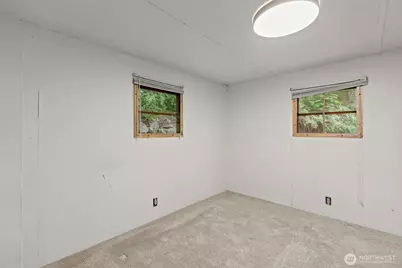 31813 21st Avenue SW #27, Federal Way, WA 98023 - Photo 15