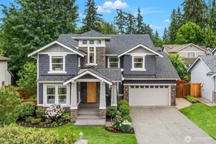 9108 124th Ave NE, Kirkland, WA 98033 - Photo 1