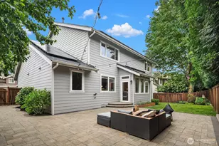 9108 124th Ave NE, Kirkland, WA 98033 - Photo 33