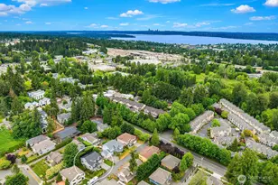 9108 124th Ave NE, Kirkland, WA 98033 - Photo 37