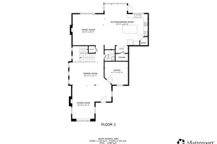 9108 124th Ave NE, Kirkland, WA 98033 - Photo 39
