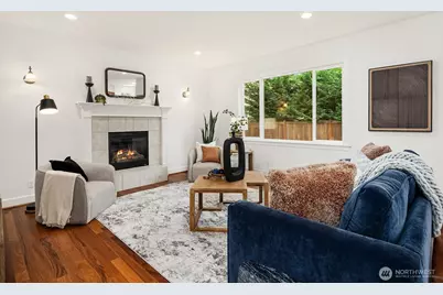 9108 124th Avenue NE, Kirkland, WA 98033 - Photo 17