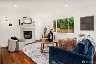 9108 124th Ave NE, Kirkland, WA 98033 - Photo 17