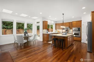 9108 124th Ave NE, Kirkland, WA 98033 - Photo 9